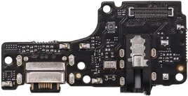 plytka-ladowania-zlacze-usb-c-z-mikrofonem-do-redmi-note-10-s