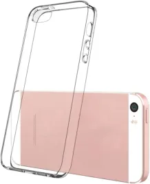 etui-plecki-case-guma-do-iphone-5-5s-se-pokrowiec-bezbarwny