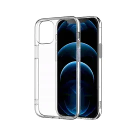 etui-plecki-case-guma-do-iphone-14-pro-pokrowiec-bezbarwny