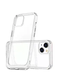etui-plecki-case-guma-do-iphone-13-pokrowiec-bezbarwny