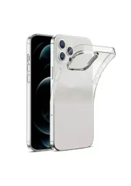etui-plecki-case-guma-do-iphone-13-pro-pokrowiec-bezbarwny