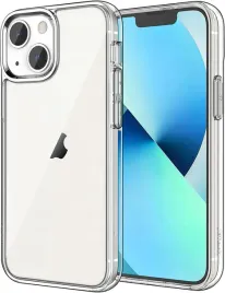 etui-plecki-case-guma-do-iphone-14-pokrowiec-bezbarwny