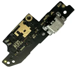 plytka-ladowania-zlacze-usb-c-z-mikrofonem-do-xiaomi-redmi-9-a