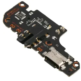 plytka-ladowania-zlacze-usb-c-z-mikrofonem-do-xiaomi-redmi-note-9-pro-5-g