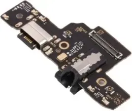plytka-ladowania-zlacze-usb-c-z-mikrofonem-do-xiaomi-redmi-note-11-5g