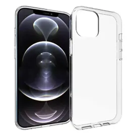 etui-plecki-case-guma-do-iphone-13-pro-max-pokrowiec-bezbarwny