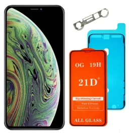 wyswietlacz-do-apple-iphone-xs-incell-lcd-ekran-szklo-uszczelka-ramka