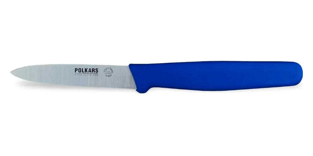 polkars-noz-nr-45-niebieski-9-cm-stan-nowy