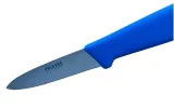 polkars-noz-nr-45-niebieski-9-cm-stan-nowy