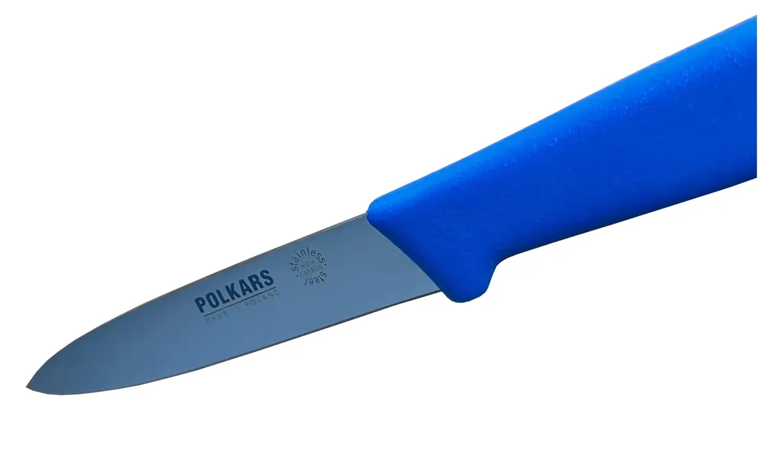 polkars-noz-nr-45-niebieski-9-cm