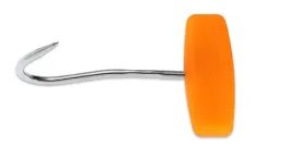 giesser-hak-do-przyciagania-miesa-140-mm-896616-14-g