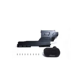 uklad-dolotowy-vwr-r600-2-0tsi-audi-s3-golf-7r-mqb