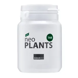 plant-tab-tabletki-nawozowe-neo-tabs-swietny-nawoz-dla-twoich-roslin