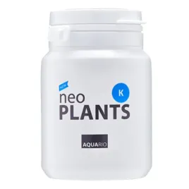 plant-k-tabletki-nawozowe-potas-neo-tabs-super-dla-twoich-roslin