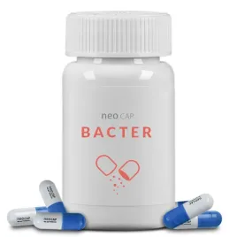 cap-bacter-20-kapsulek-bakterie-i-czyszczenie-wody-neo-super-bakterie