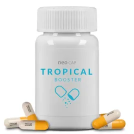 cap-tropical-booster-20-kapsulek-pozywka-dla-bakterii-i-czyszczenie-neo