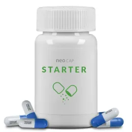cap-starter-20-kapsulek-bakterie-i-pozywka-bakterii-neo-na-start