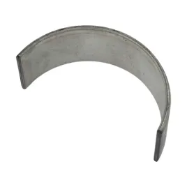 panewka-walu-can-am-quest-650-711933495-420933495-oem