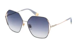 oprawki-przeciwsloneczne-furla-women-sfu601-580492-54-18-135-mm
