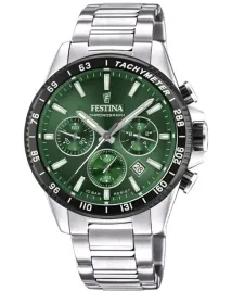 festina-timeless-chronograph-20560-4