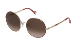 okulary-przeciwsloneczne-carolina-herrera-woman-she152-560357-72-19-140mm