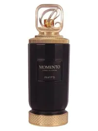 riiffs-momento-extrait-parfum-woda-perfumowana-unisex-100-ml