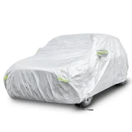 pokrowiec-na-samochod-plandeka-191-x-492-x-154-cm-wodoodporny