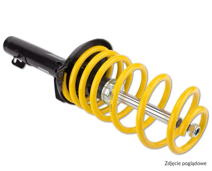 zawieszenie-sportowe-st-bmw-3-e90-e91-e92-e93-producent-czesci-inny