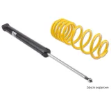 zawieszenie-sportowe-st-bmw-3-e90-e91-e92-e93-rodzaj-zawieszenia-sportowe