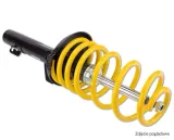 zawieszenie-sportowe-st-bmw-3-e90-e91-e92-e93-producent-czesci-inny
