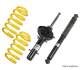 zawieszenie-sportowe-st-bmw-3-e90-e91-e92-e93-stan-nowy