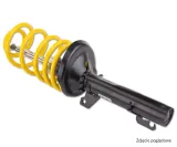 zawieszenie-sportowe-st-bmw-3-e90-e91-e92-e93-typ-samochodu-samochody-osobowe