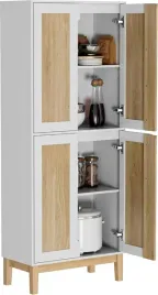 uev-wielofunkcyjna-wysoka-komoda-nowoczesny-design-60-x-30-x-150-cm