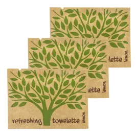 chusteczka-odswiezajaca-do-rak-nature-500szt