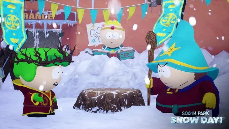 south-park-snow-day-pl-ps5-stan-nowy