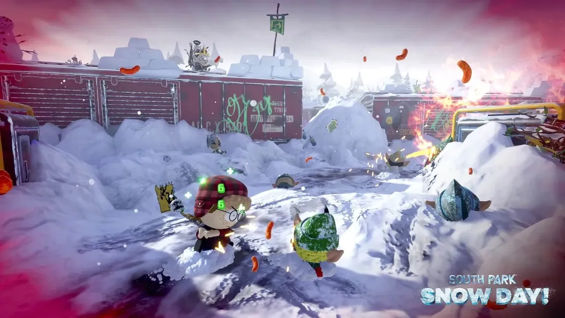 south-park-snow-day-pl-ps5