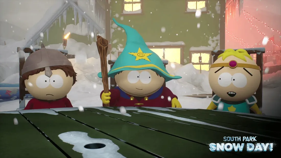south-park-snow-day-pl-ps5-stan-nowy