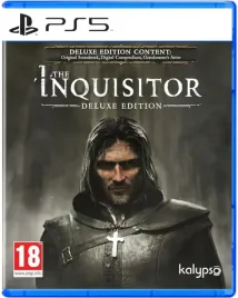 the-inquisitor-deluxe-edition-pl-ps5