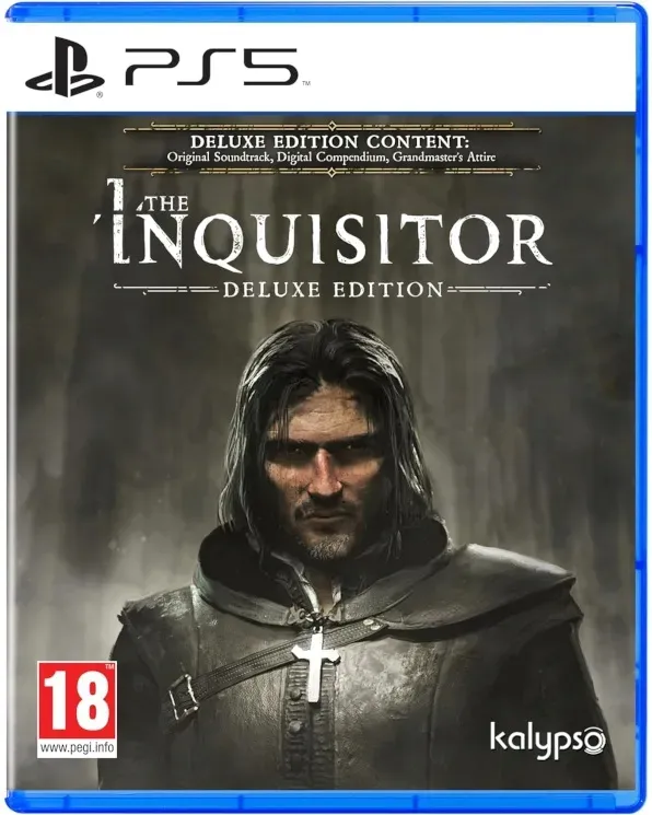 the-inquisitor-deluxe-edition-pl-ps5-stan-nowy