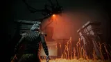 the-inquisitor-deluxe-edition-pl-ps5-stan-nowy