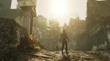 the-inquisitor-deluxe-edition-pl-ps5-granice-wiekowe-pegi-18