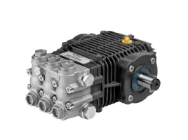 pompa-wysokocisnieniowa-comet-fw2-5522-s-21-l-min-152-bar-1450-rpm
