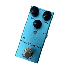 pedal-efektow-gitary-elektrycznej-dc-9v-true-bypass-metal-uk-distortion