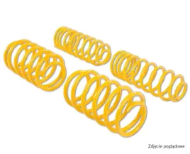 sprezyny-obnizajace-st-audi-a5-b8-1-8tfsi-2-0tfsi