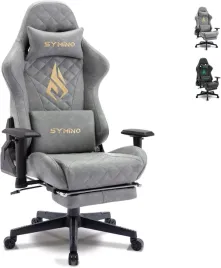 fotel-gamingowy-ergonomiczny-z-podnozkiem-3d-szary-pu-symino