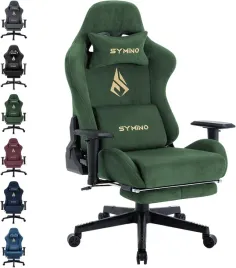 fotel-gamingowy-symino-sf-z-podnozkiem-zaglowkiem-obrotowy-ergonomiczny
