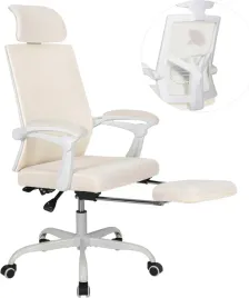 uev-ergonomiczne-krzeslo-biurowe-z-regulowanym-zaglowkiem-pod-stope-ledzwie