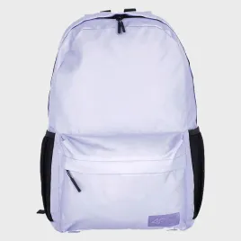 4f-plecak-miejski-18l-sportowy-uniseks-ss24