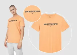 4f-koszulka-meska-bawelniana-t-shirt-sportowy