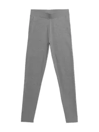 legginsy-damskie-4f-dzianinowe-sportowe